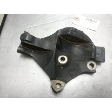 95P007 Accessory Bracket For 96-97 Honda Accord 2.2 95P007 Accessory Bracket For 96-97 Honda Accord 2.2